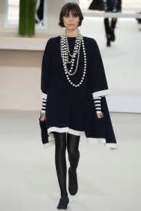 Chanel women's clothing online